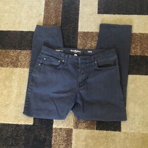 GoodFellow Athletic Fit Jeans